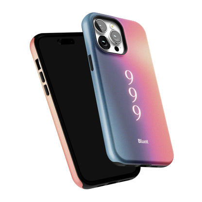 Phase iPhone Case gallery - Iphone_14_Pro_Max_6