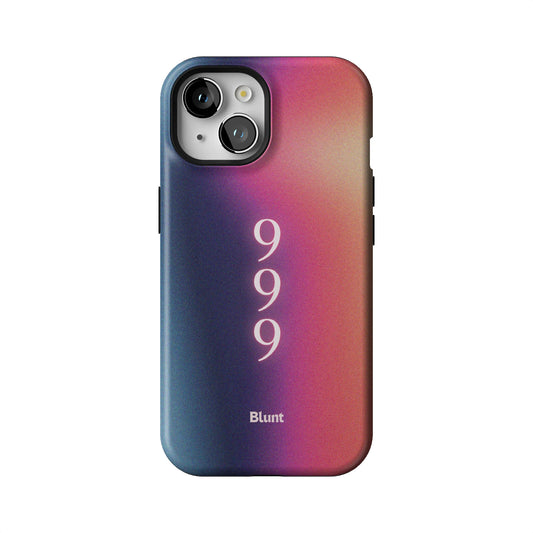 Phase iPhone Case gallery - Iphone_15_Iphone_1