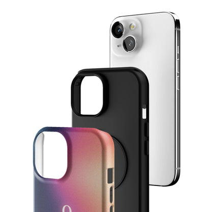 Phase iPhone Case gallery - Iphone_15_Iphone_3