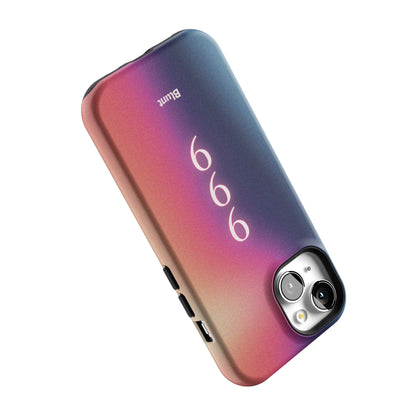 Phase iPhone Case gallery - Iphone_15_Iphone_5
