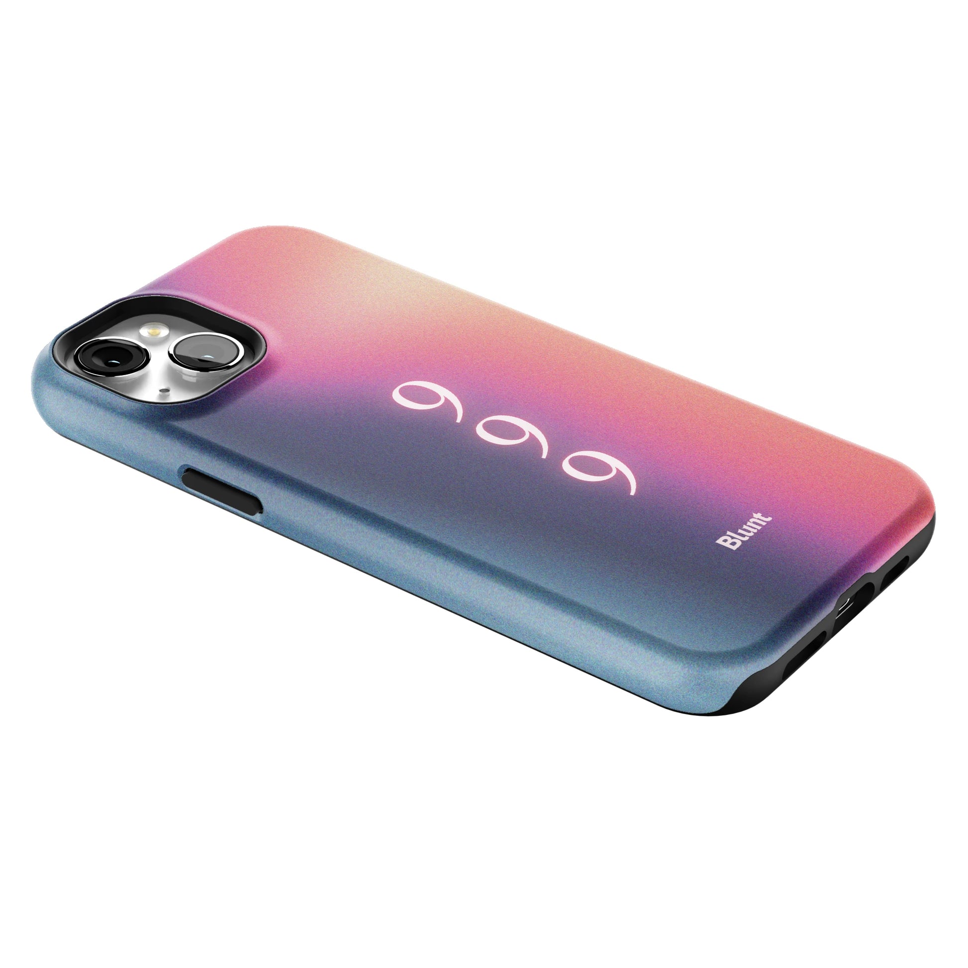 Phase iPhone Case gallery - Iphone_15_Mini_Air_Plus_2