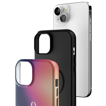 Phase iPhone Case gallery - Iphone_15_Mini_Air_Plus_3