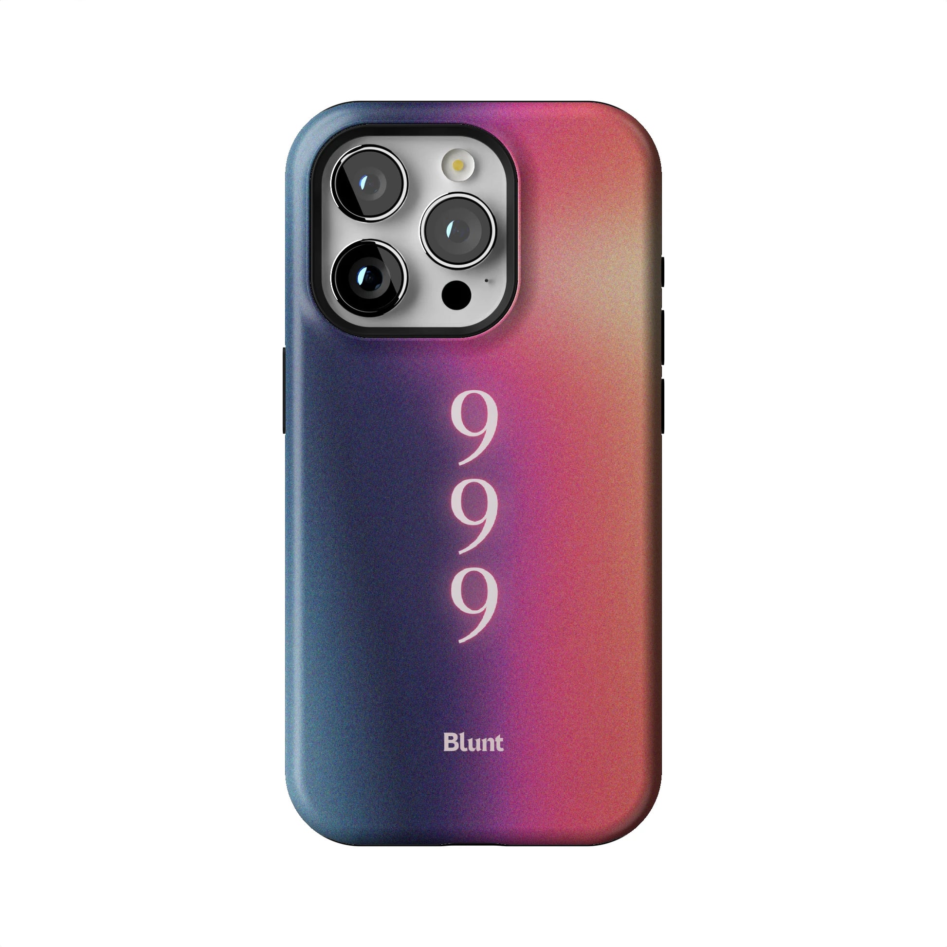 Phase iPhone Case gallery - Iphone_15_Pro_1