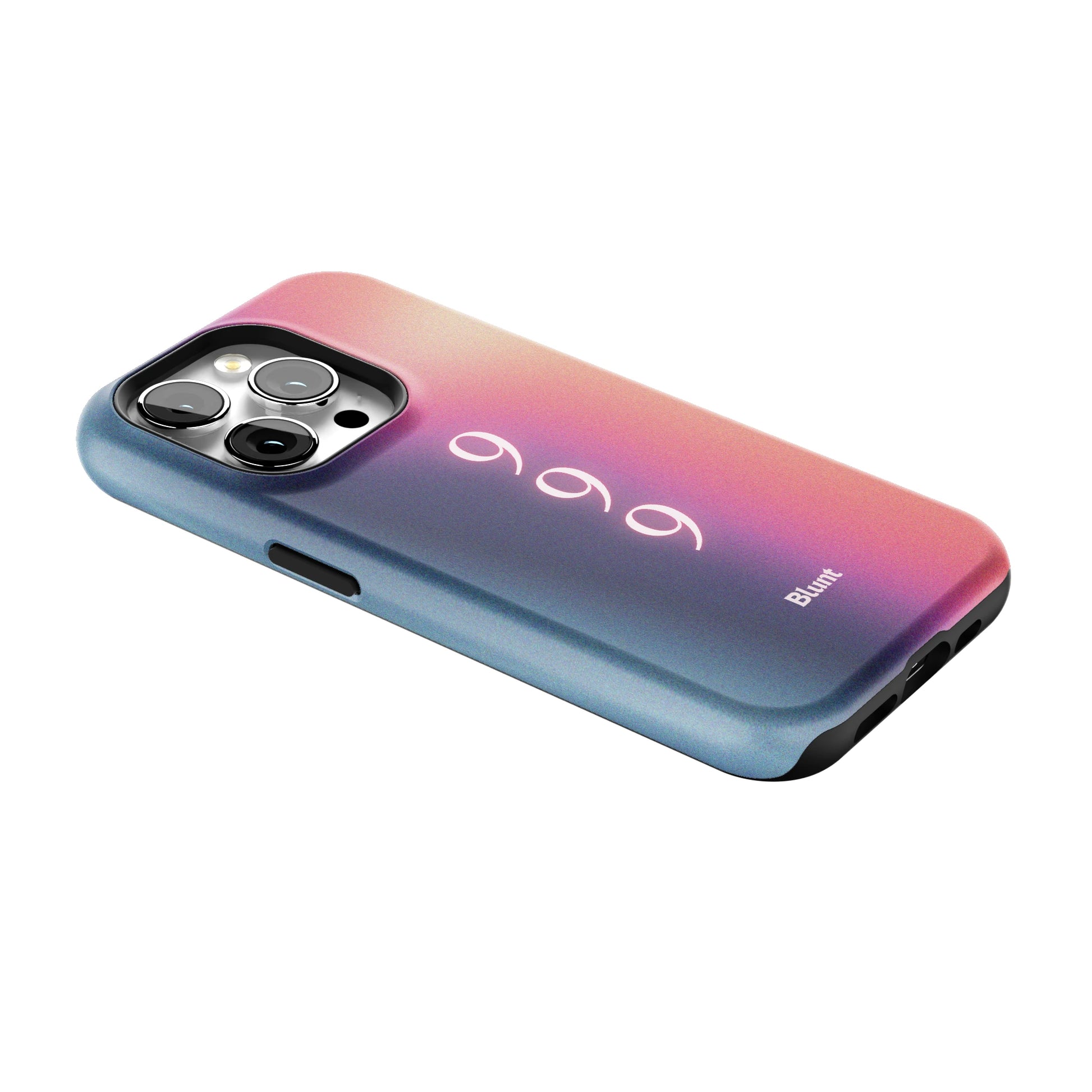 Phase iPhone Case gallery - Iphone_15_Pro_2