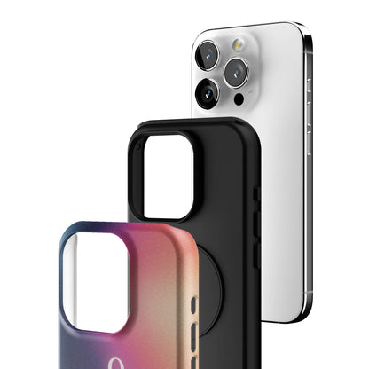 Phase iPhone Case gallery - Iphone_15_Pro_3
