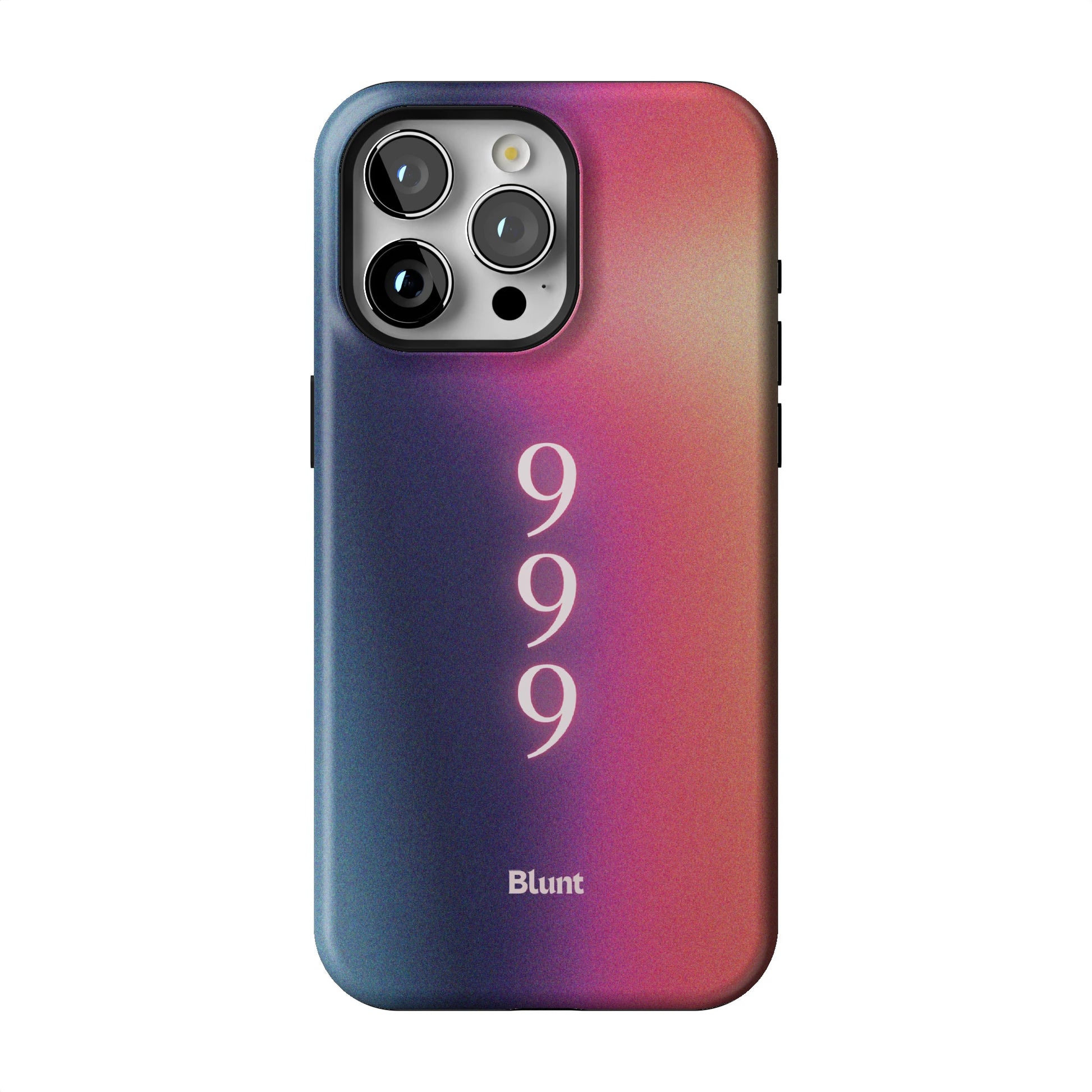 Phase iPhone Case gallery - Iphone_15_Pro_Max_1