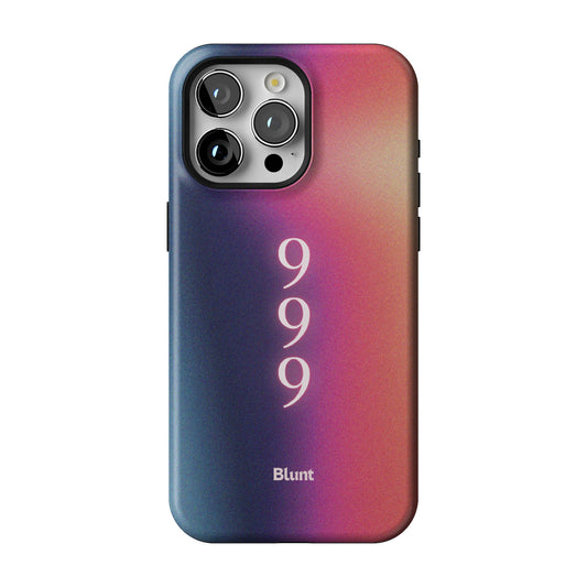 Phase iPhone Case gallery - Iphone_15_Pro_Max_1