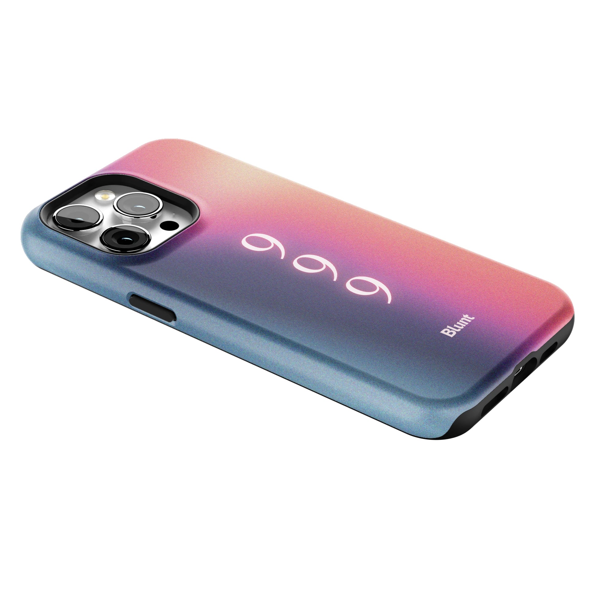 Phase iPhone Case gallery - Iphone_15_Pro_Max_2