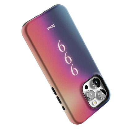 Phase iPhone Case gallery - Iphone_15_Pro_Max_5