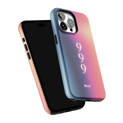 Phase iPhone Case gallery - Iphone_15_Pro_Max_6