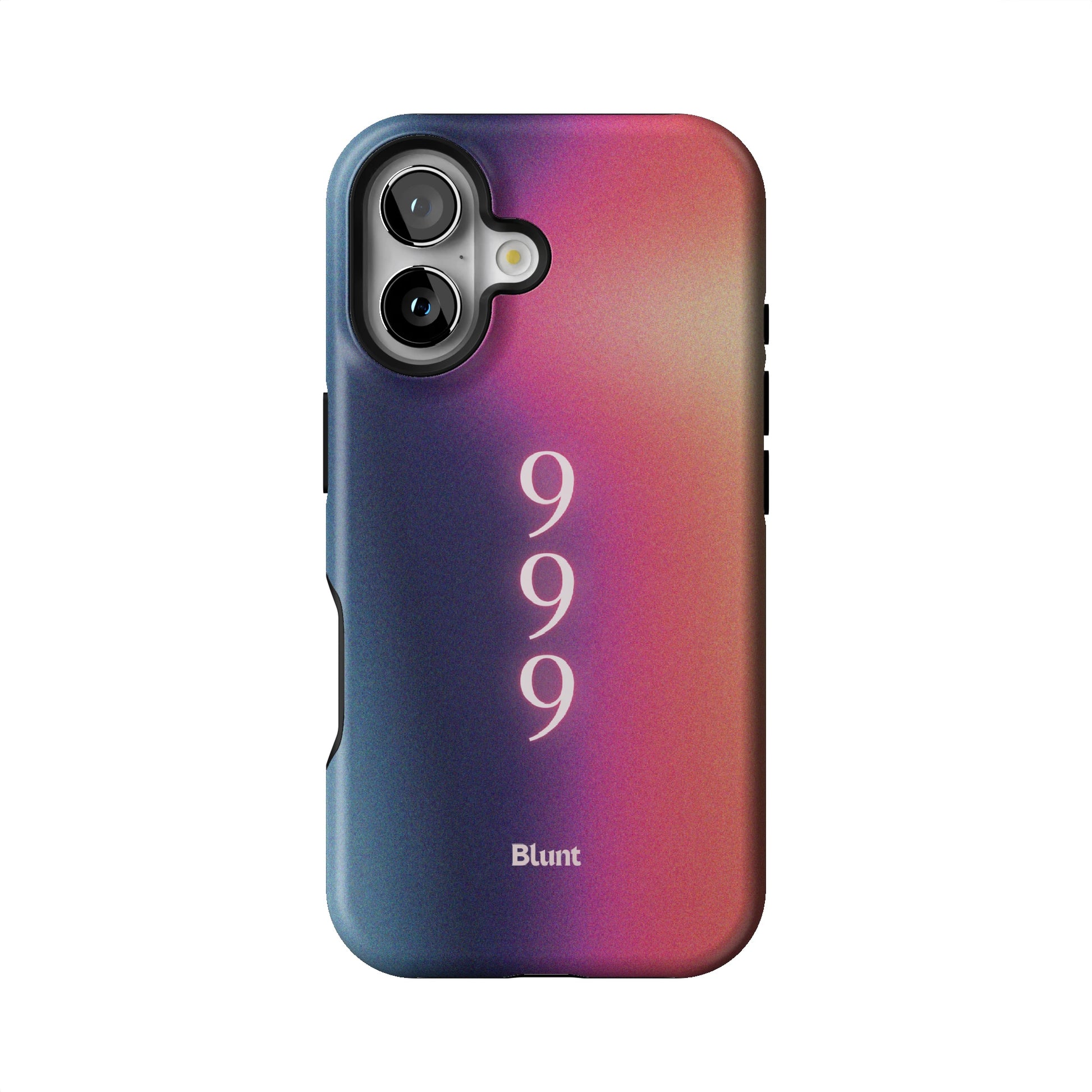 Phase iPhone Case gallery - Iphone_16_Iphone_1