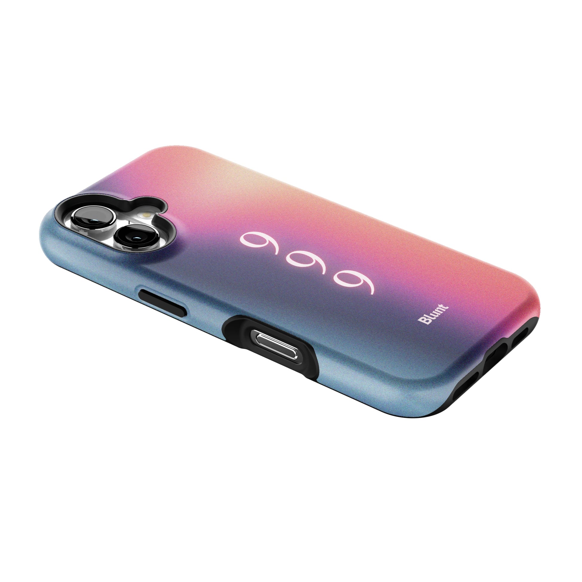 Phase iPhone Case gallery - Iphone_16_Iphone_2