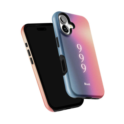 Phase iPhone Case gallery - Iphone_16_Iphone_6