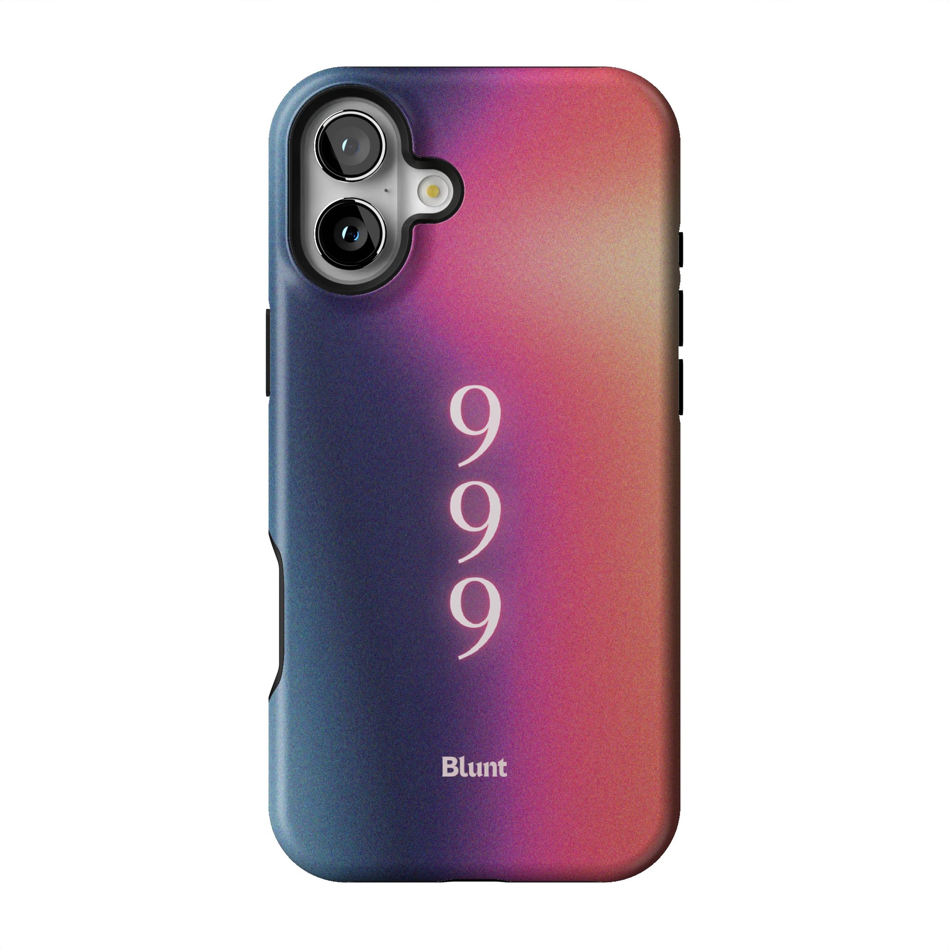 Phase iPhone Case gallery - Iphone_16_Mini_Air_Plus_1