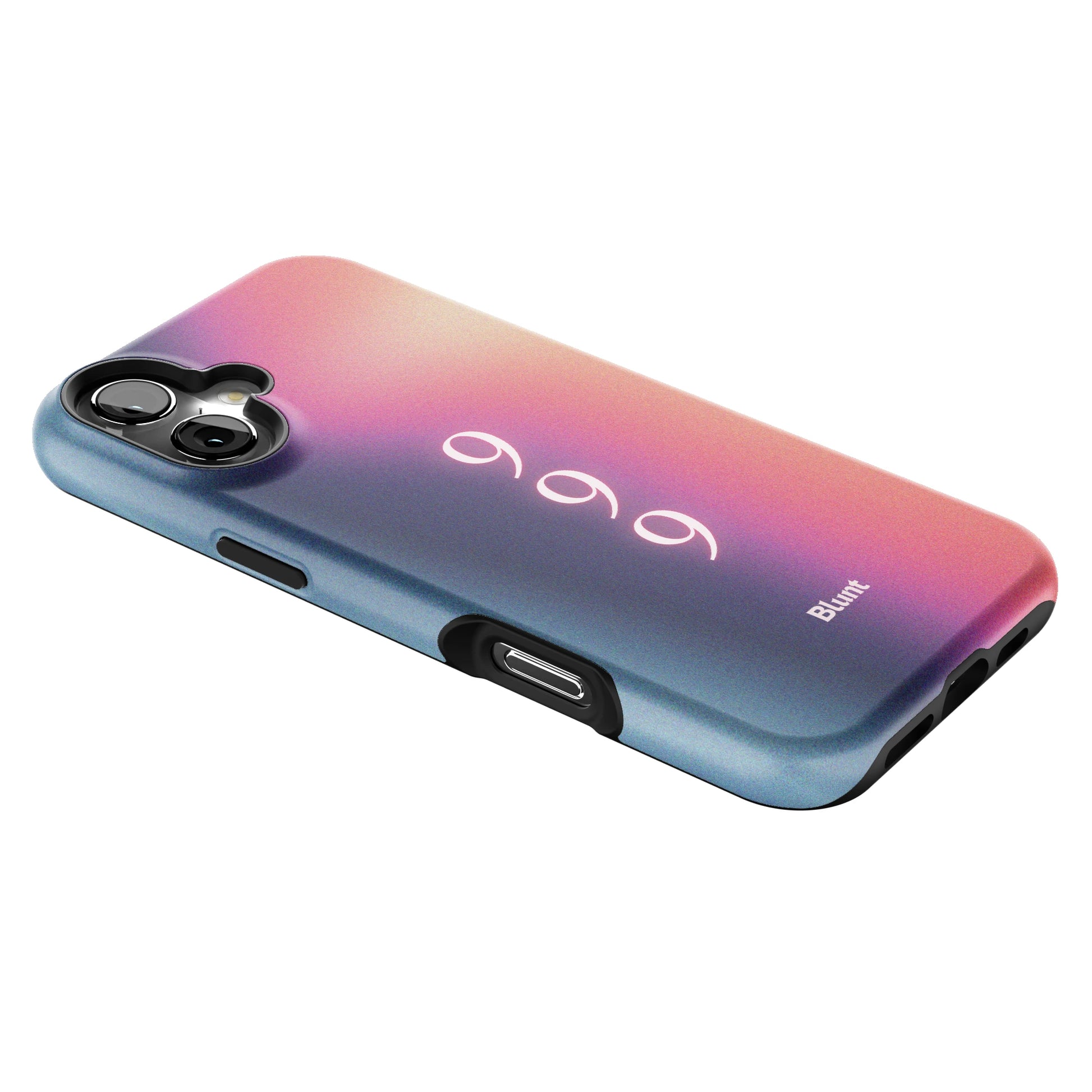 Phase iPhone Case gallery - Iphone_16_Mini_Air_Plus_2