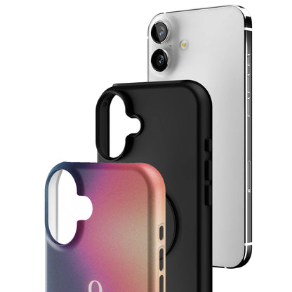 Phase iPhone Case gallery - Iphone_16_Mini_Air_Plus_3