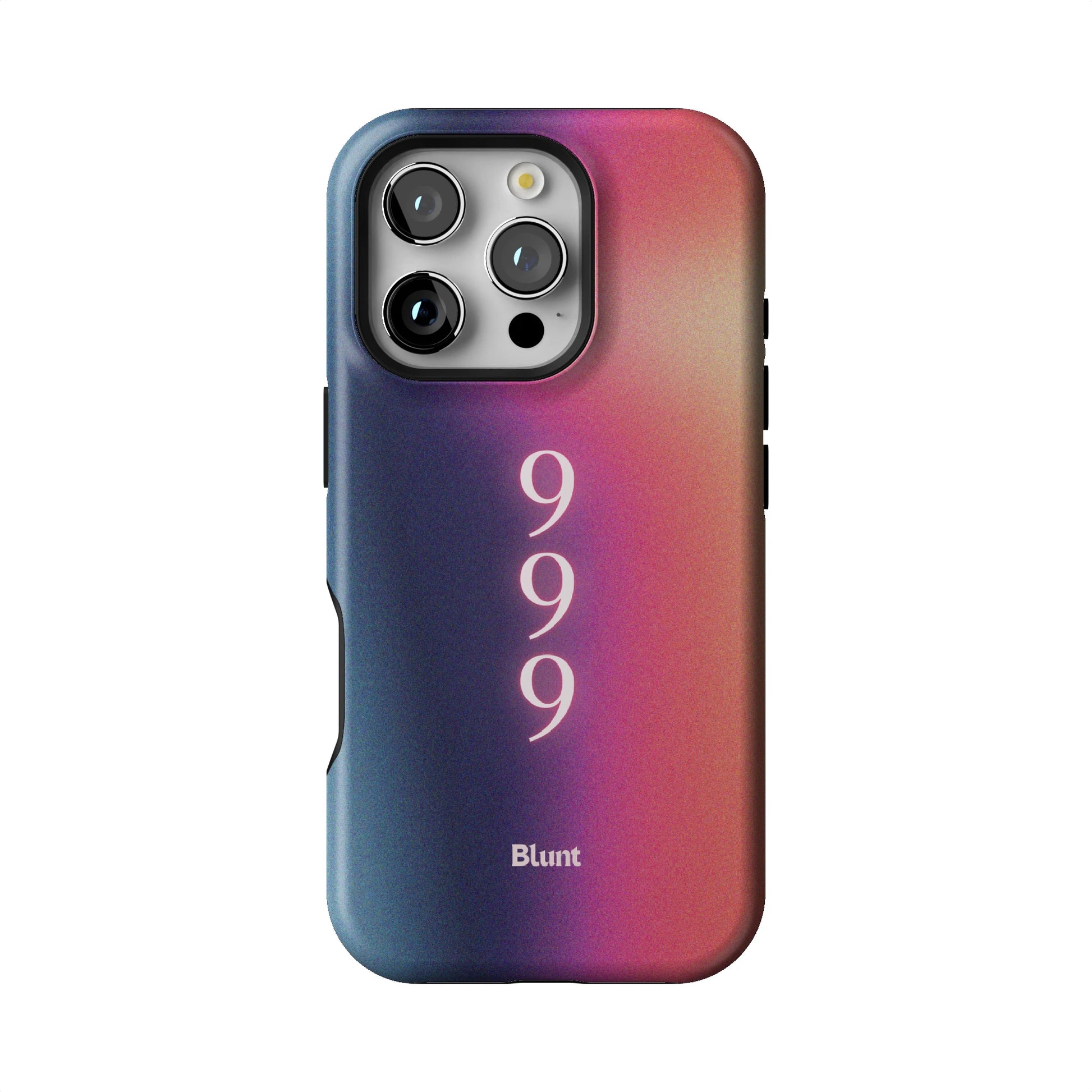 Phase iPhone Case gallery - Iphone_16_Pro_1