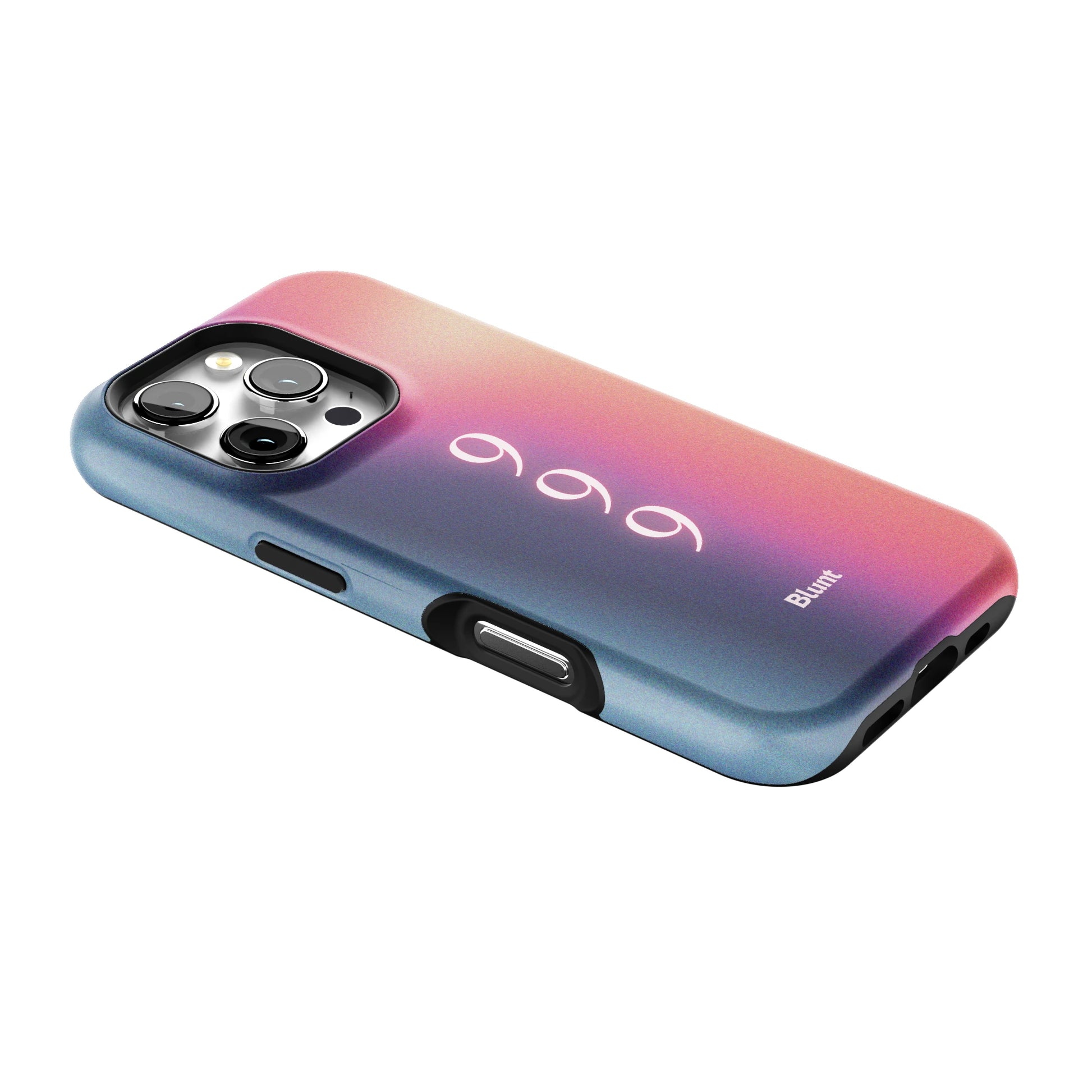 Phase iPhone Case gallery - Iphone_16_Pro_2