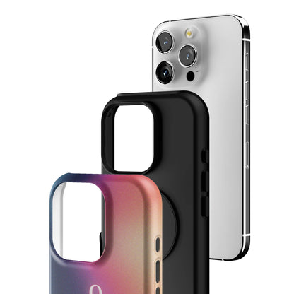 Phase iPhone Case gallery - Iphone_16_Pro_3