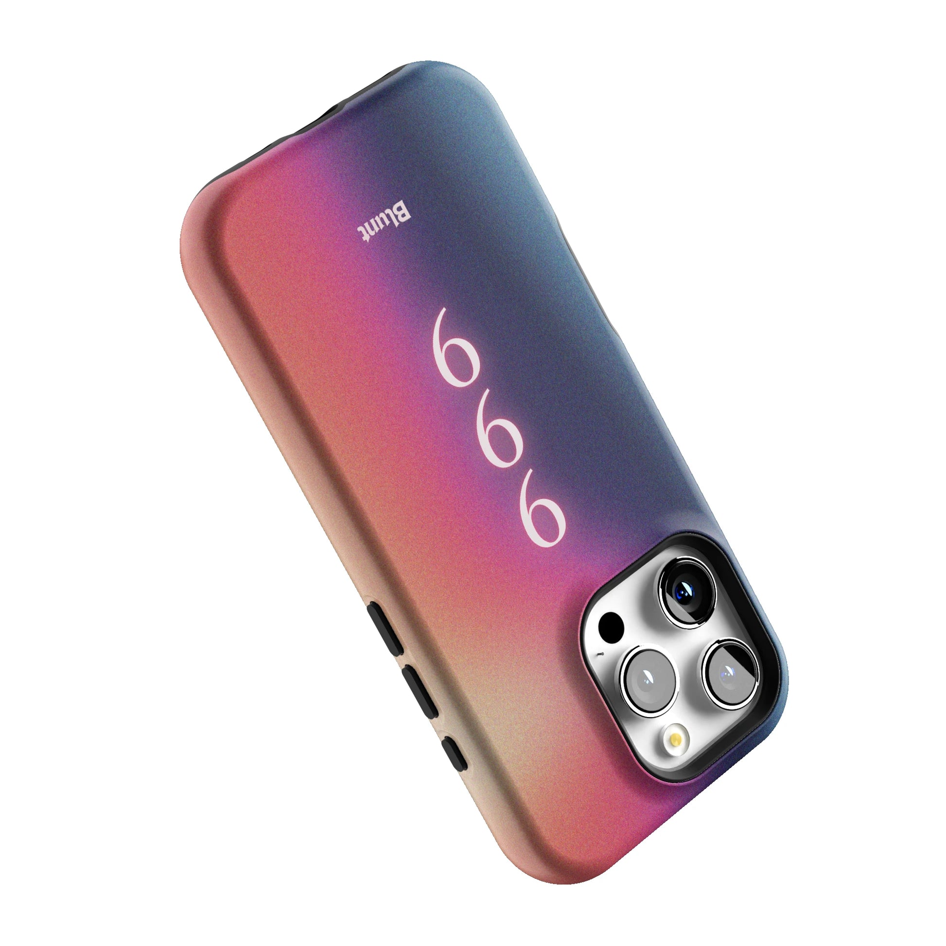 Phase iPhone Case gallery - Iphone_16_Pro_5