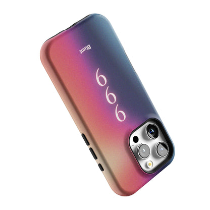 Phase iPhone Case gallery - Iphone_16_Pro_5