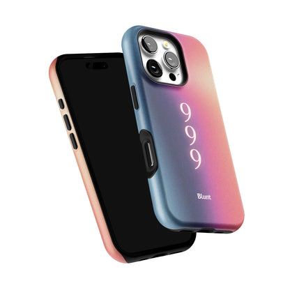 Phase iPhone Case gallery - Iphone_16_Pro_6