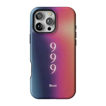 Phase iPhone Case gallery - Iphone_16_Pro_Max_1