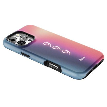 Phase iPhone Case gallery - Iphone_16_Pro_Max_2