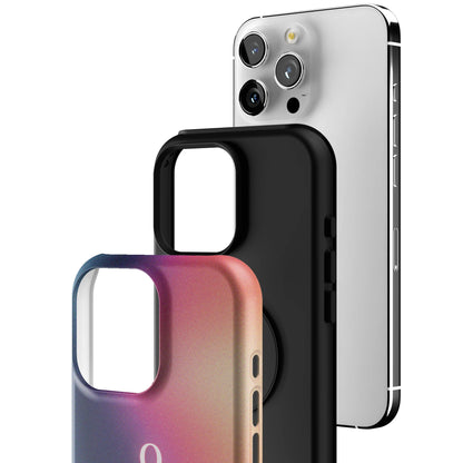Phase iPhone Case gallery - Iphone_16_Pro_Max_3
