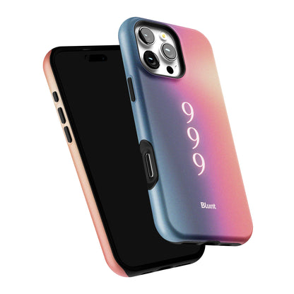 Phase iPhone Case gallery - Iphone_16_Pro_Max_6