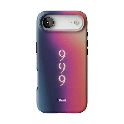 Phase iPhone Case gallery - Iphone_17_Air_1