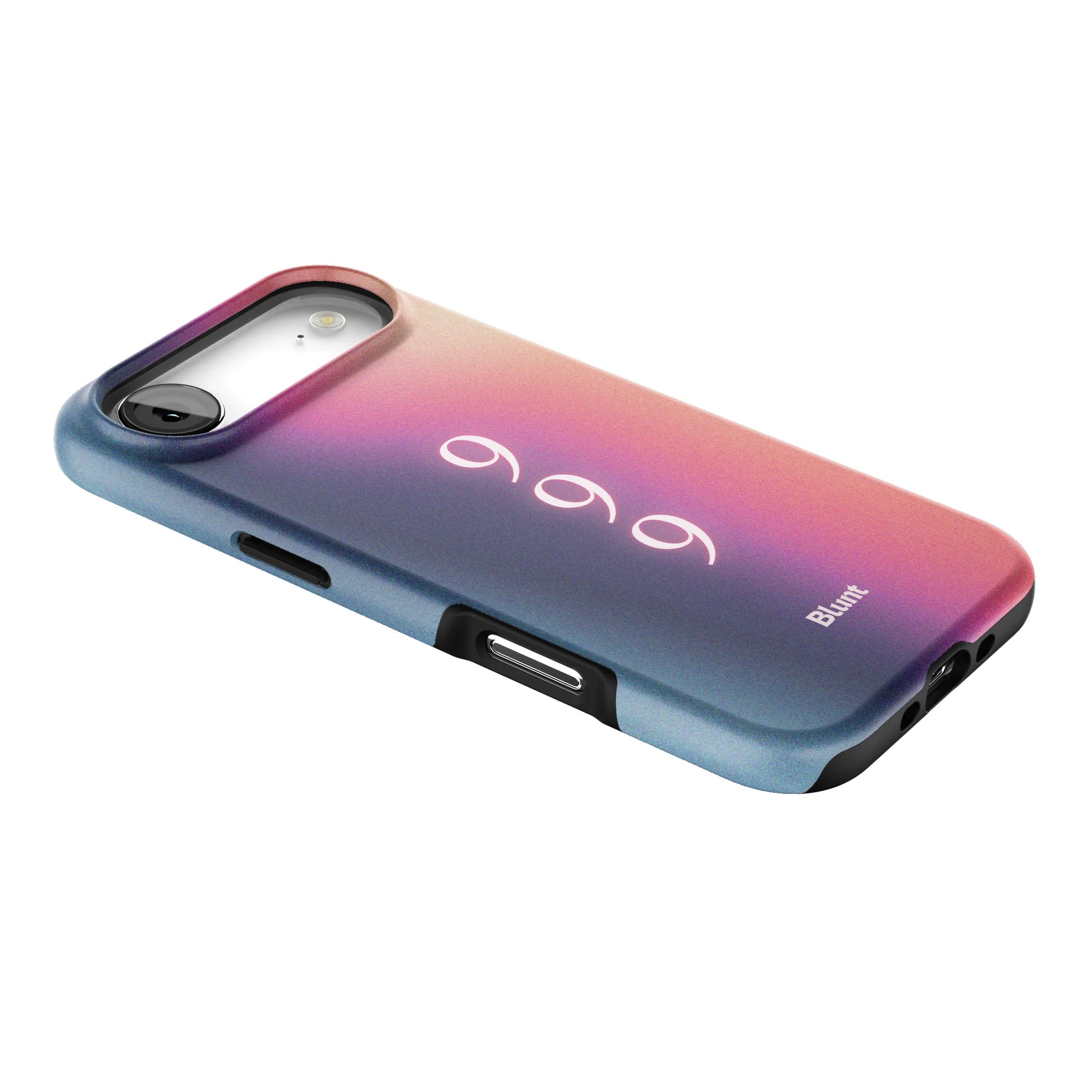 Phase iPhone Case gallery - Iphone_17_Air_2