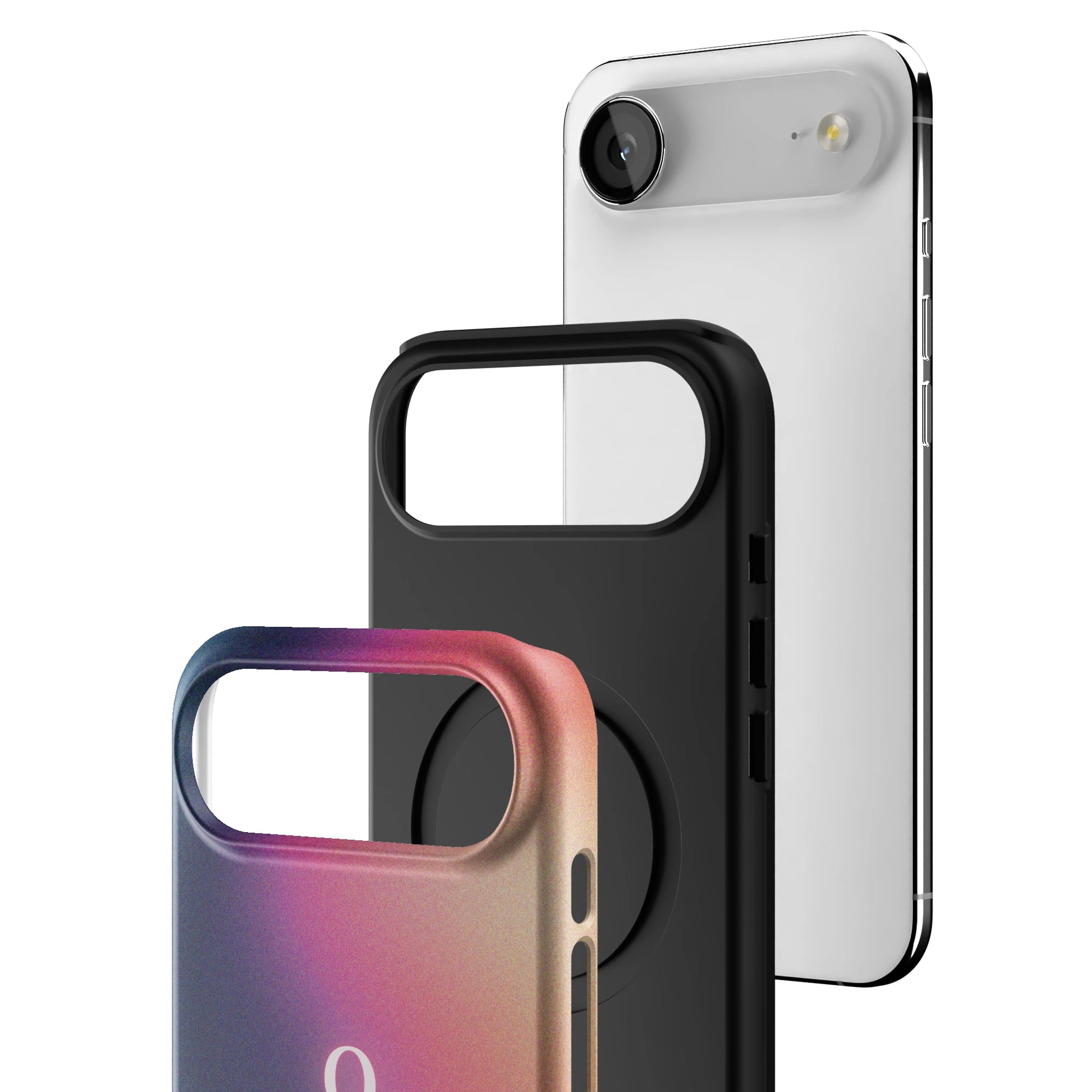 Phase iPhone Case gallery - Iphone_17_Air_3