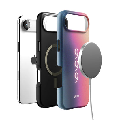 Phase iPhone Case gallery - Iphone_17_Air_4