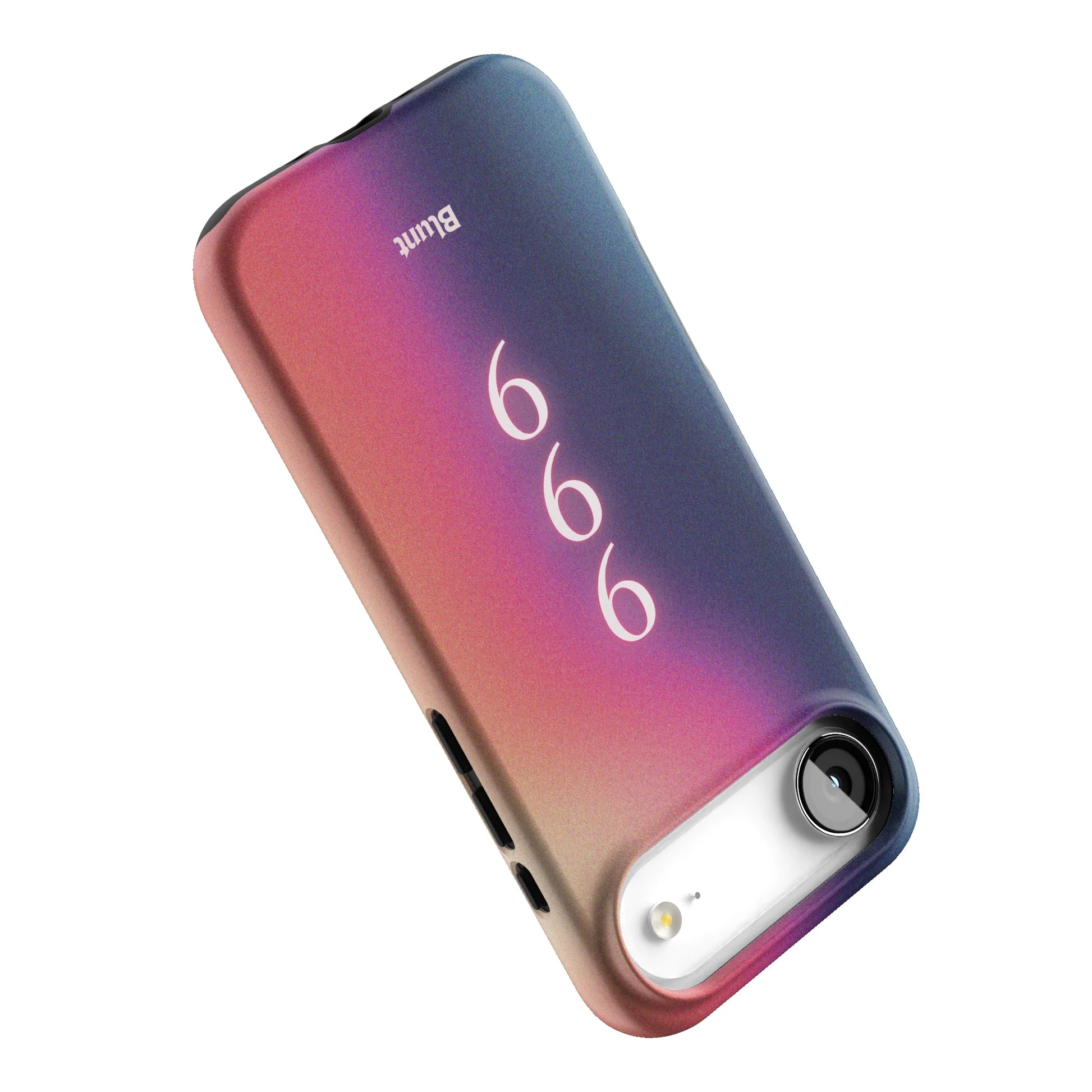 Phase iPhone Case gallery - Iphone_17_Air_5
