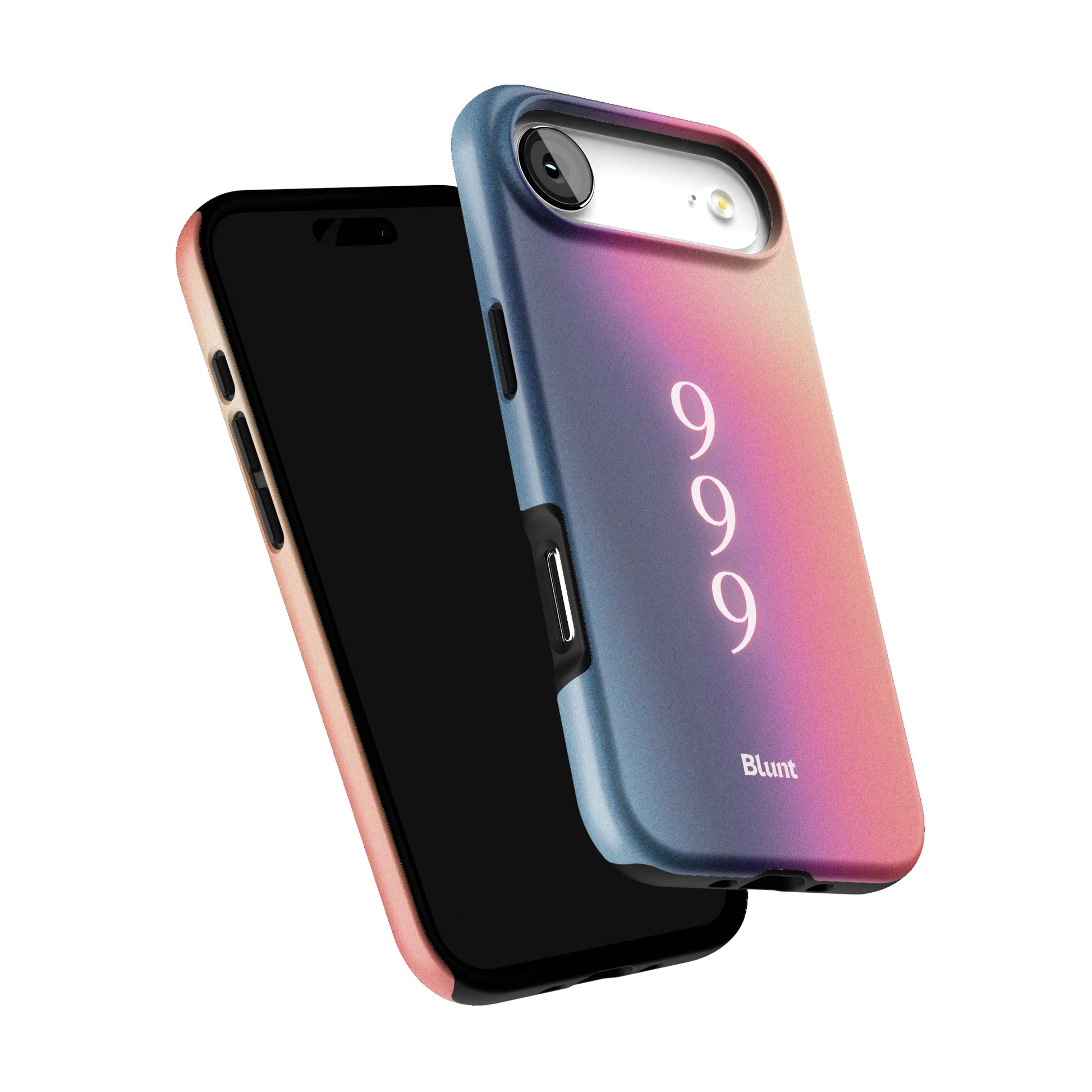 Phase iPhone Case gallery - Iphone_17_Air_6