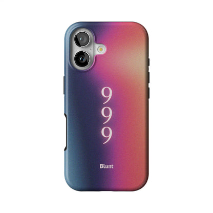 Phase iPhone Case gallery - Iphone_17_Iphone_1