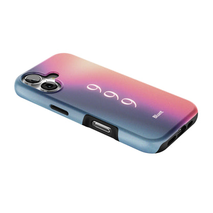 Phase iPhone Case gallery - Iphone_17_Iphone_2