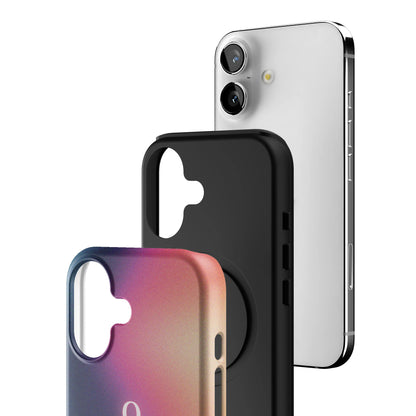 Phase iPhone Case gallery - Iphone_17_Iphone_3