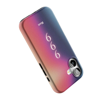 Phase iPhone Case gallery - Iphone_17_Iphone_5