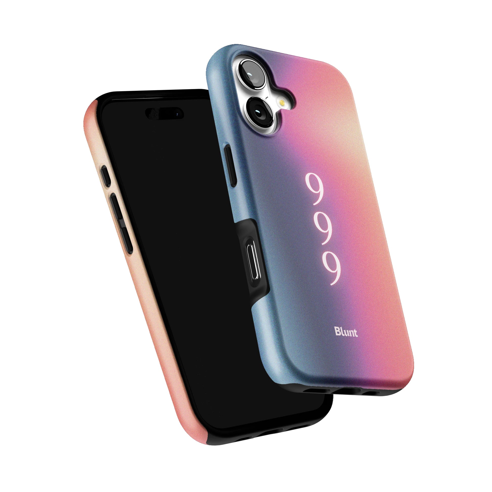 Phase iPhone Case gallery - Iphone_17_Iphone_6