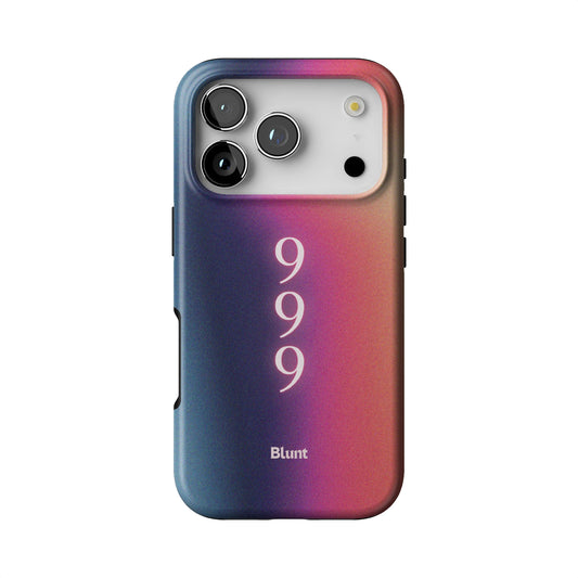 Phase iPhone Case gallery - Iphone_17_Pro_1