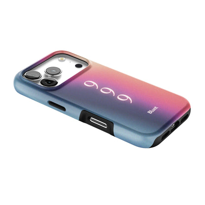 Phase iPhone Case gallery - Iphone_17_Pro_2