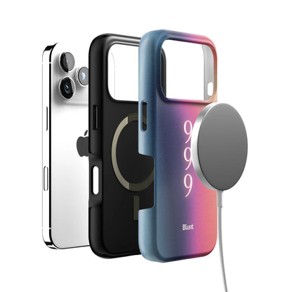 Phase iPhone Case gallery - Iphone_17_Pro_4