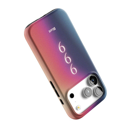 Phase iPhone Case gallery - Iphone_17_Pro_5