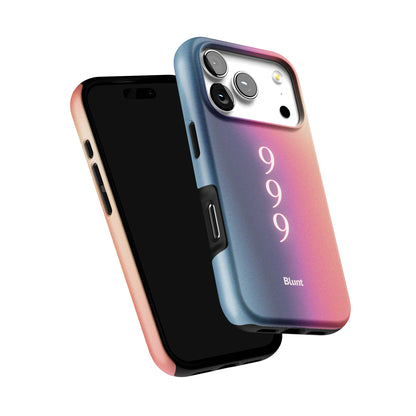 Phase iPhone Case gallery - Iphone_17_Pro_6