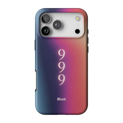 Phase iPhone Case gallery - Iphone_17_Pro_Max_1