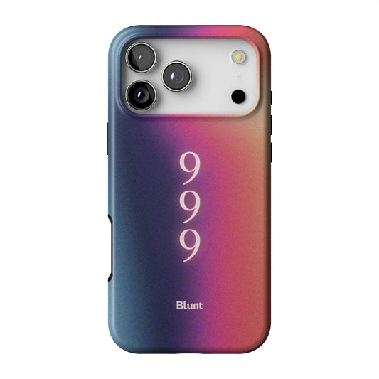 Phase iPhone Case gallery - Iphone_17_Pro_Max_1