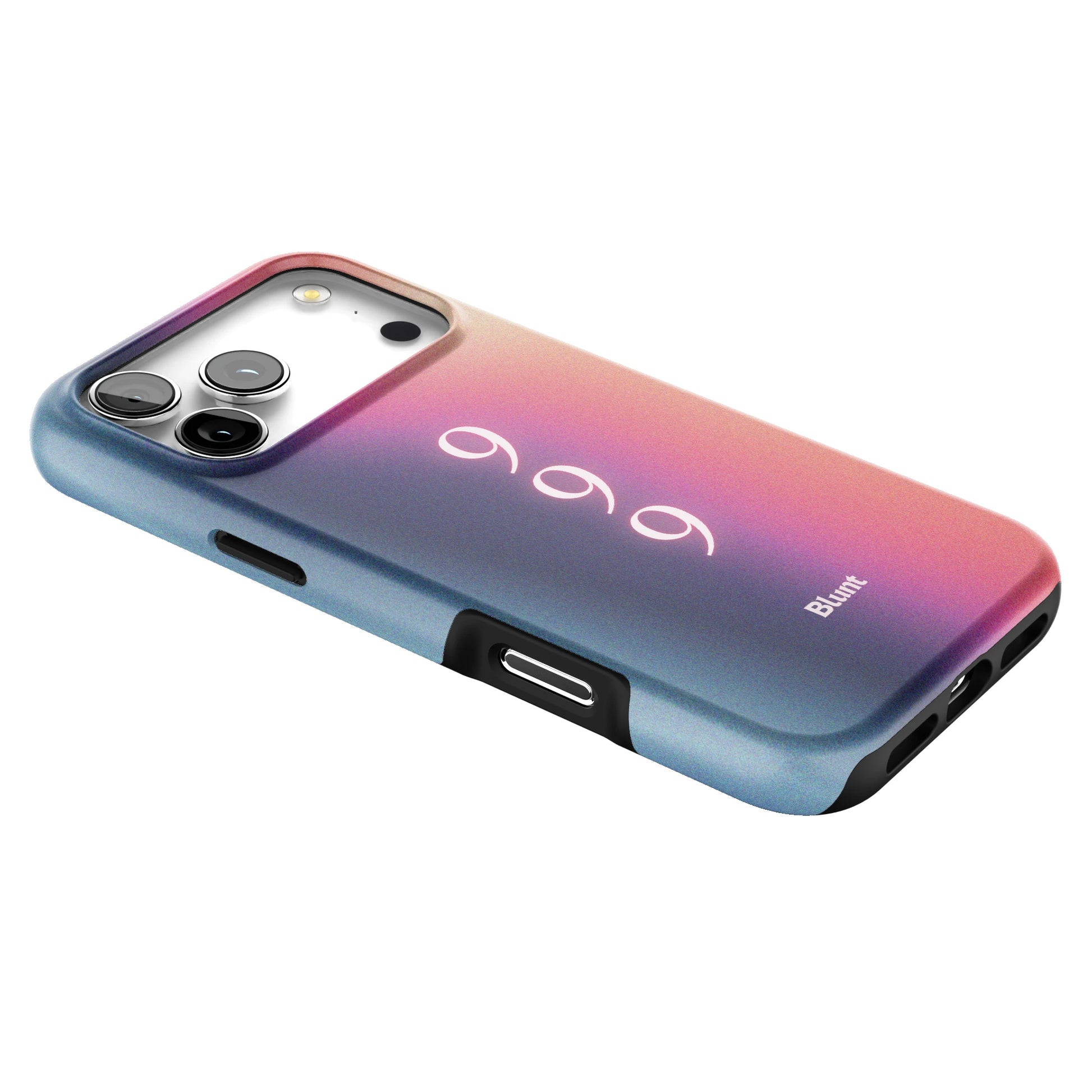 Phase iPhone Case gallery - Iphone_17_Pro_Max_2