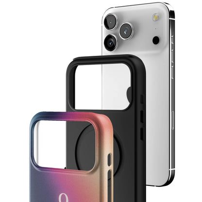 Phase iPhone Case gallery - Iphone_17_Pro_Max_3